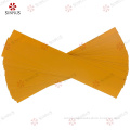 /msite/products/detail/productid/62298342/id/1502428.html